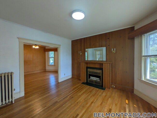 Photo - 80 Upland Rd Unit 2