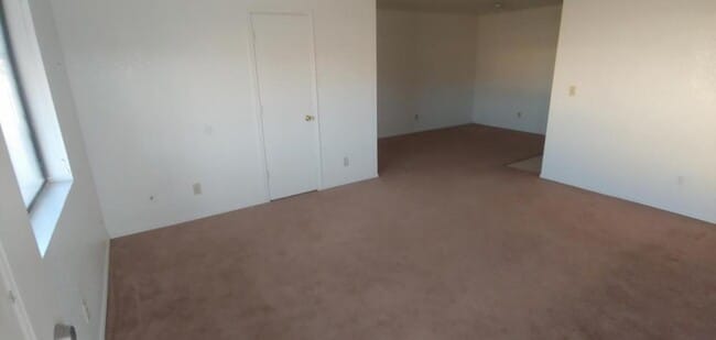 Photo - 2692 W Shauna Dr