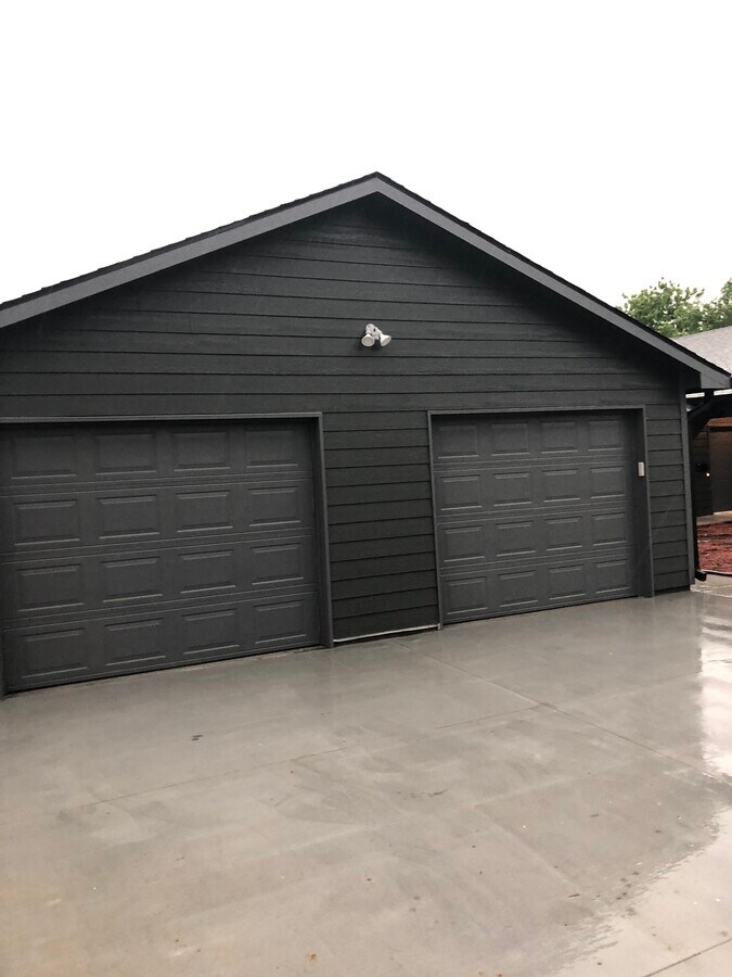 Photo - 3630 W Maple St Unidad 3630 west maple