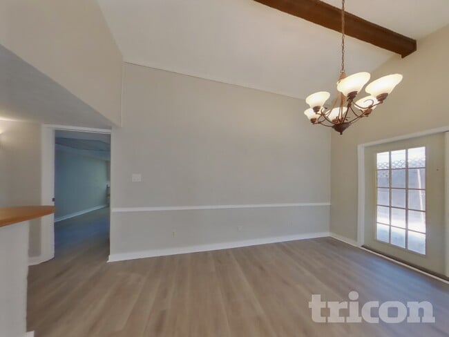 Photo - 3314 Sam Rayburn Run