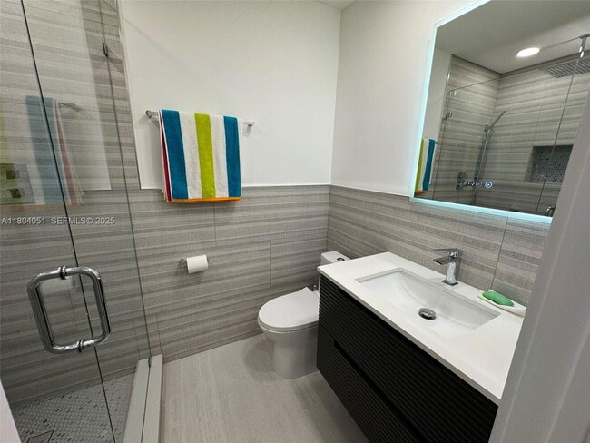 Photo - 12721 SW 68th Terrace