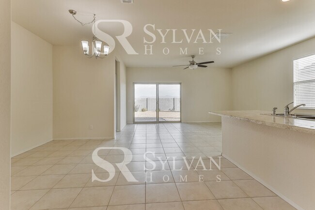 Photo - This charming home is ready for your personal touch!