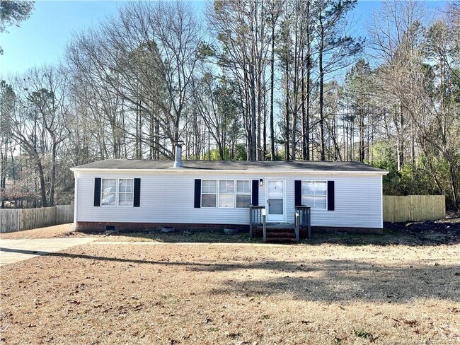 Building Photo - 88 Bone Oak Rental