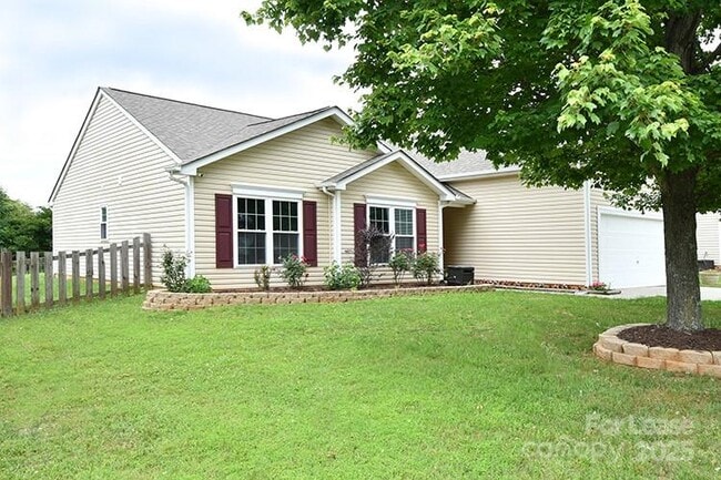 Photo - 129 Bosburg Dr