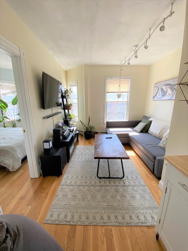 Photo - 359 Western Ave Unit 3