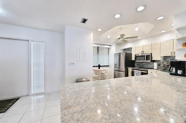 9900 S Ocean Dr Unit 1603