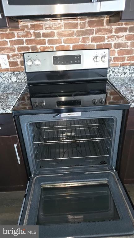 Photo - 1113 N Calvert St