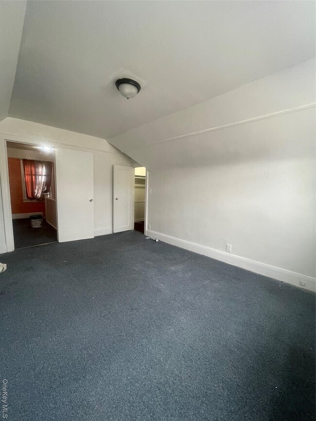 Photo - 216-33 118th Ave