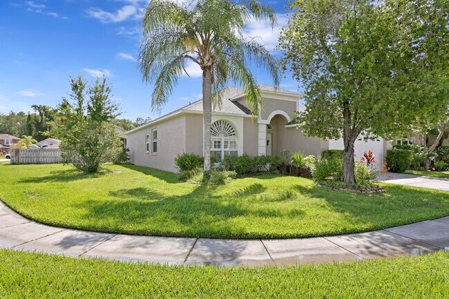 Photo - 14316 Sky Flower Ln