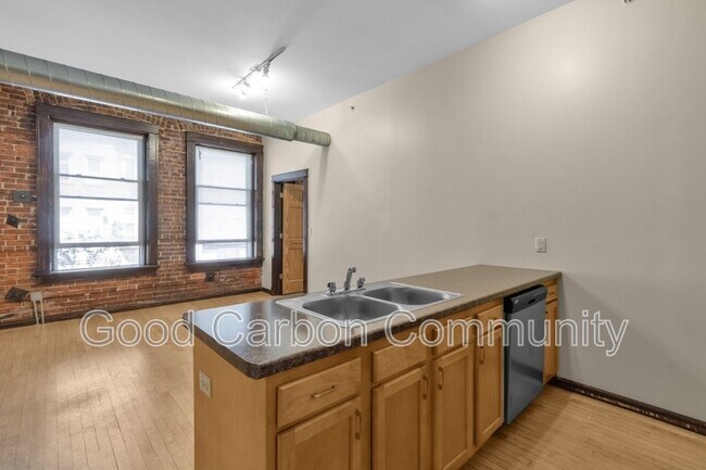 Photo - 346 Connecticut St Unit 203