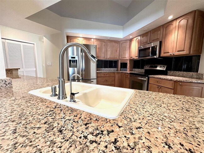 Photo - 1533 Cumberland Ct