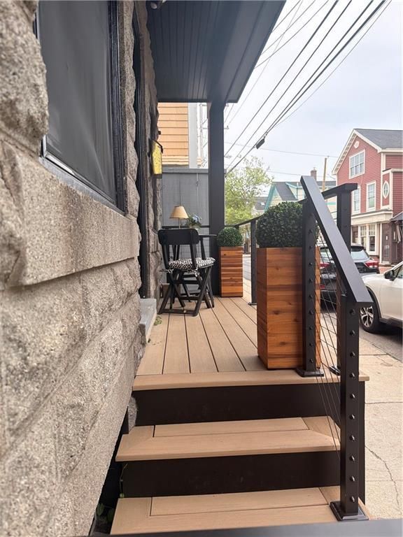 Photo - 494 Thames St