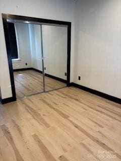 Photo - 1002 Crawford Rd Unit 2