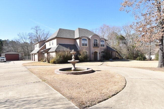 Photo - 7871 Oak Creek Trl