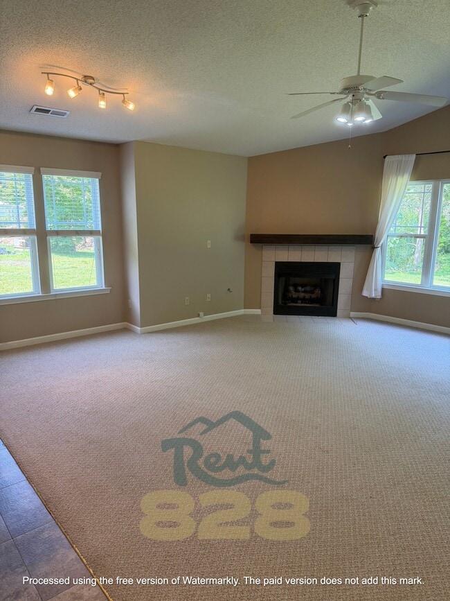 Photo - 37 Sunview Cir