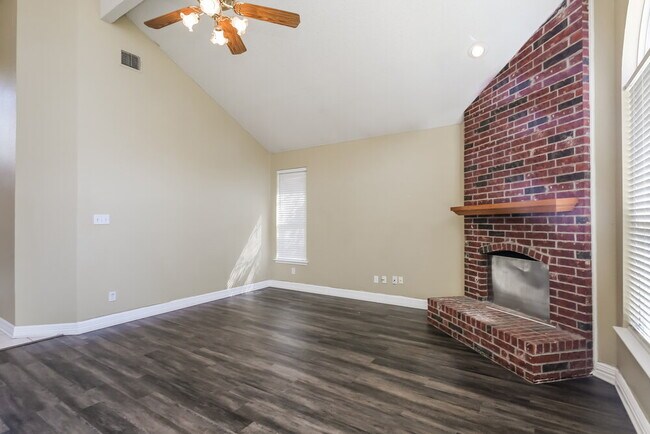 Photo - 1225 Paul Dr