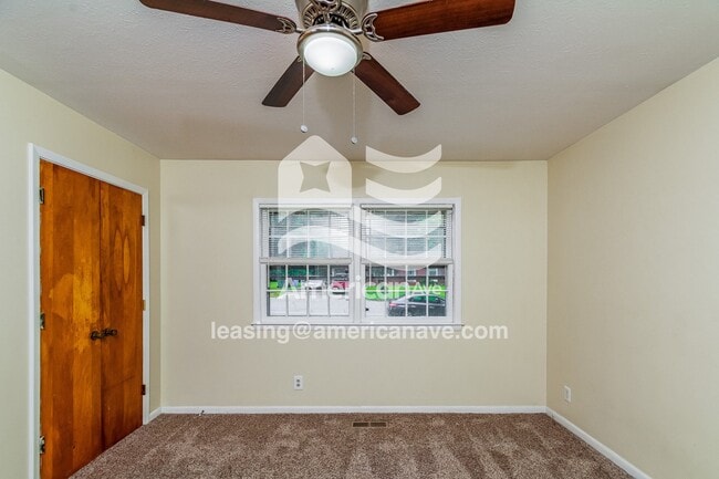 Photo - 3620 Drayton Rd