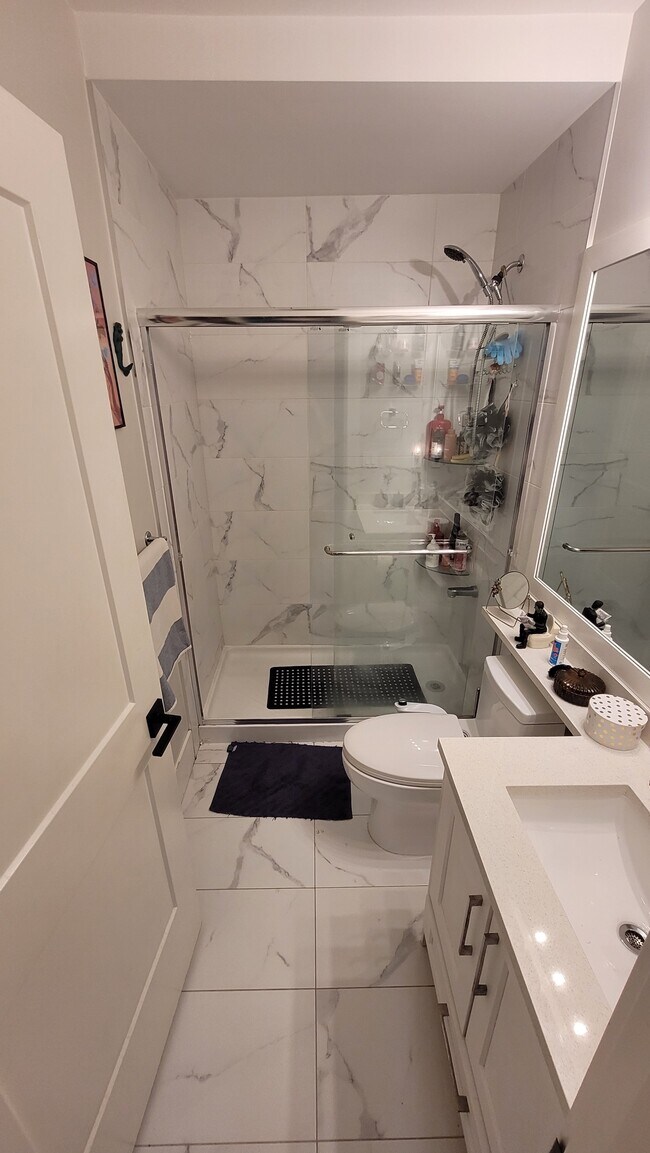 Photo - 14487 Chartwell Dr