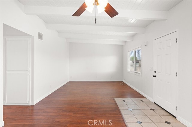 Photo - 18961 Florida St Unidad 6