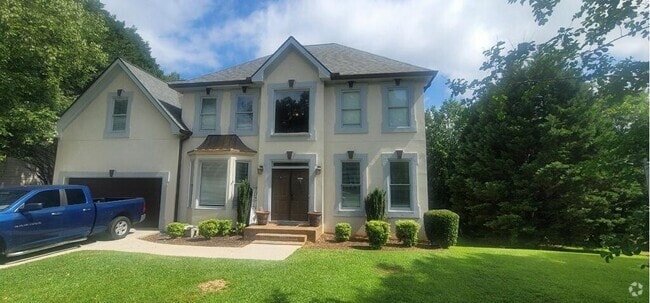Building Photo - 3962 Sweetwater Pkwy Rental