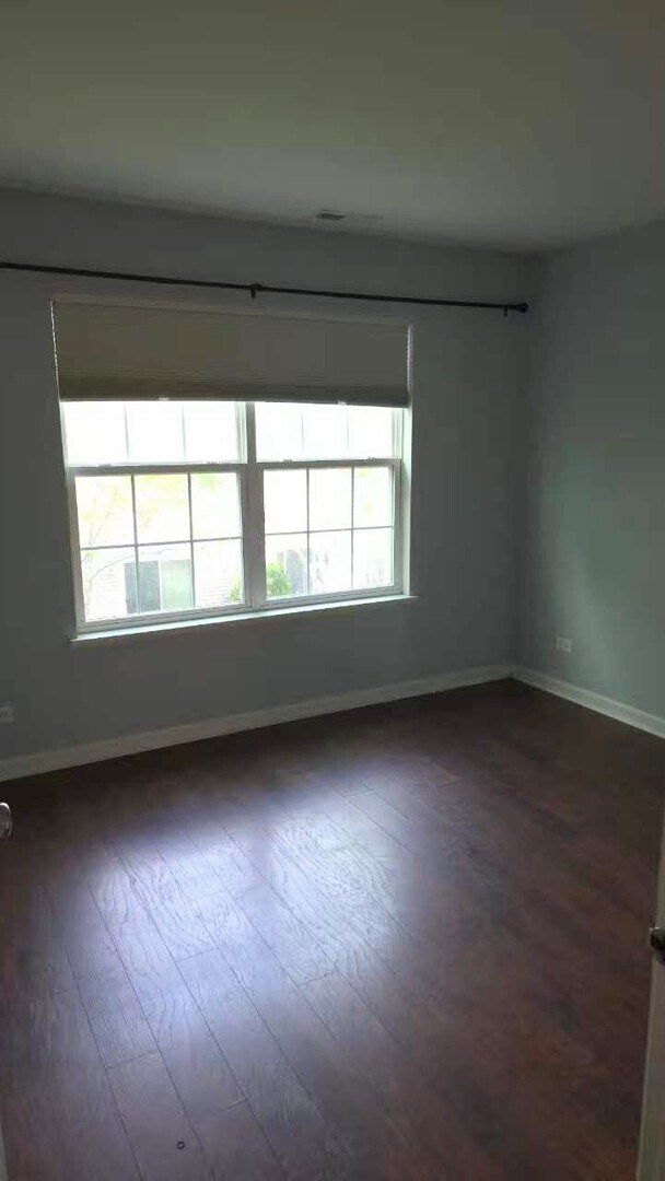 Photo - 532 S Jade Ln