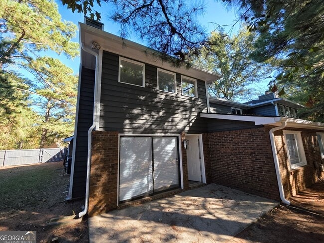 Photo - 2788 Coventry Green SE