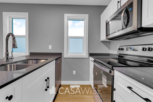 Photo - 6719 Alpha Blvd