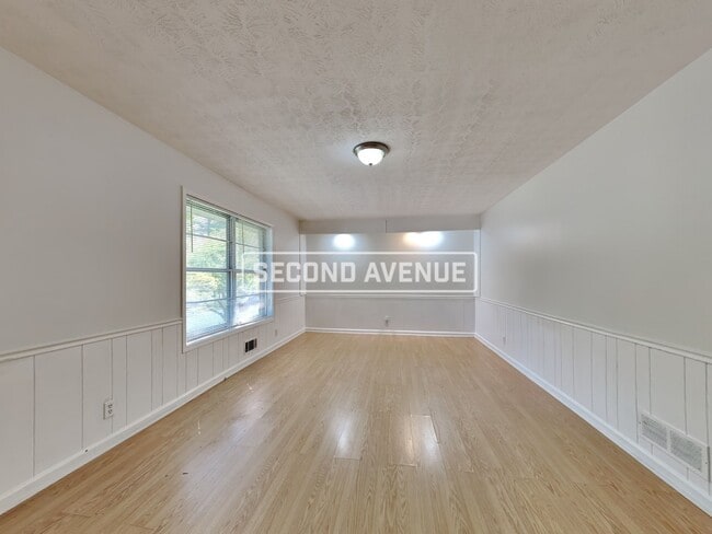 Photo - 1406 High Meadow Dr