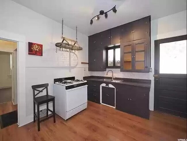 Photo - 620 S 900 E Unidad A