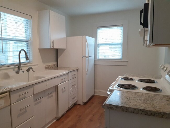 Photo - 48 Marcellas Ln