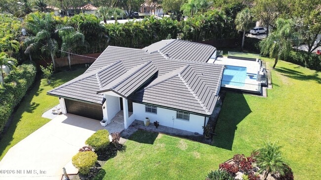 Photo - 4664 Sunrise Blvd