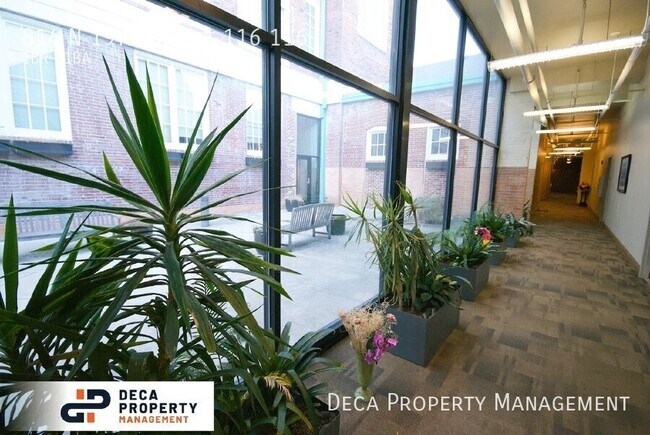 Photo - 814 N 19th St Unit 116 116