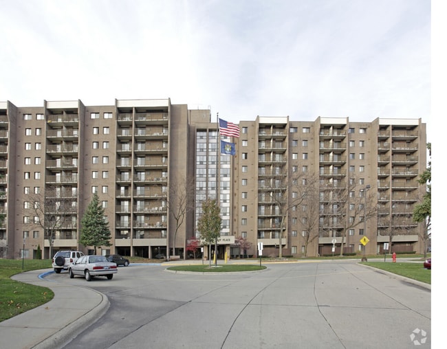 Photo - 100 Hazelcrest Pl Unit #100