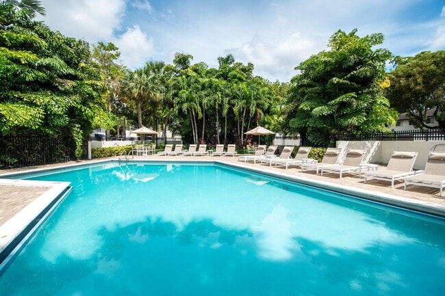 Photo - Legacy Lakeside