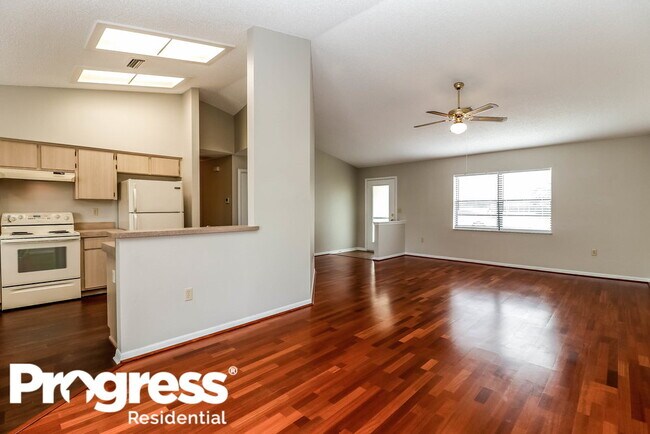 Photo - 11479 Cavern Rd