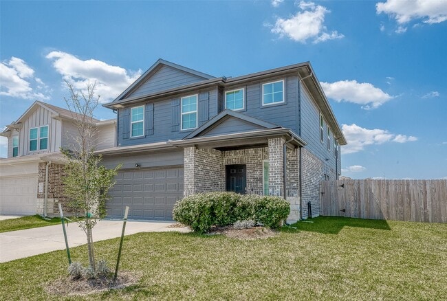Photo - 5343 Pinecliff Grove Ct