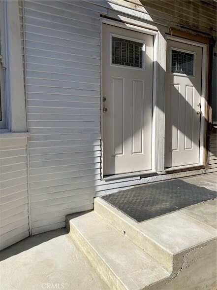 Photo - 610 S Main St Casa
