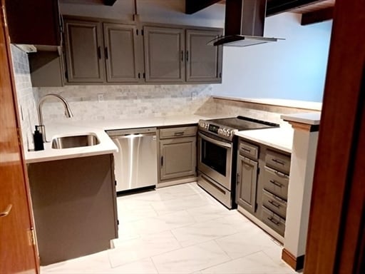 Photo - 102 Wharf St Condo Unit A7