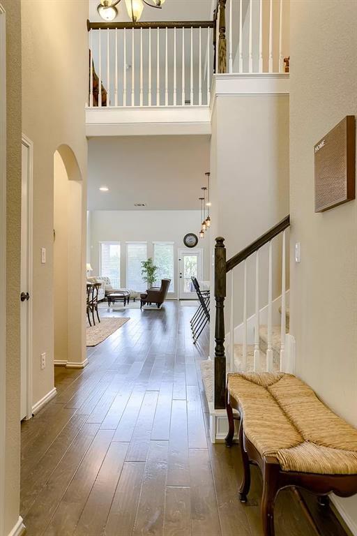 Photo - 6728 Llano Stage Trl