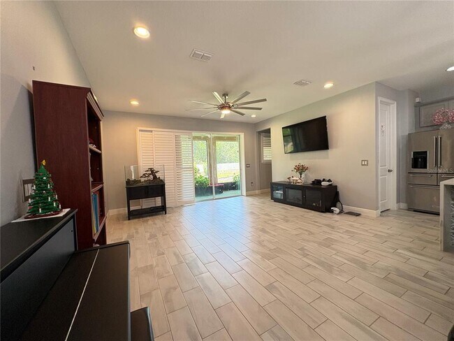 Photo - 5636 Grand Sonata Ave