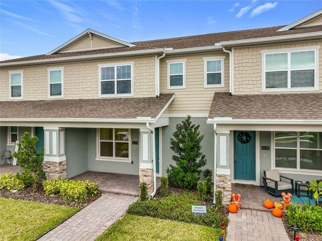 Photo - 13172 Calming Breeze Wy