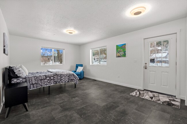 Photo - 140 Railroad Ave Unidad 1 Rental