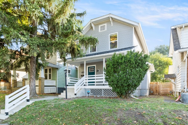 Photo - 1270 S Ohio Ave