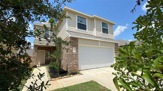 Photo - 4455 Eveslage Ln