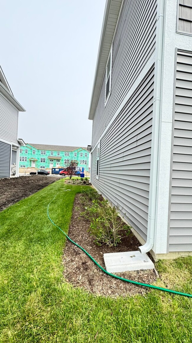 Photo - 25631 W Yorkshire Dr