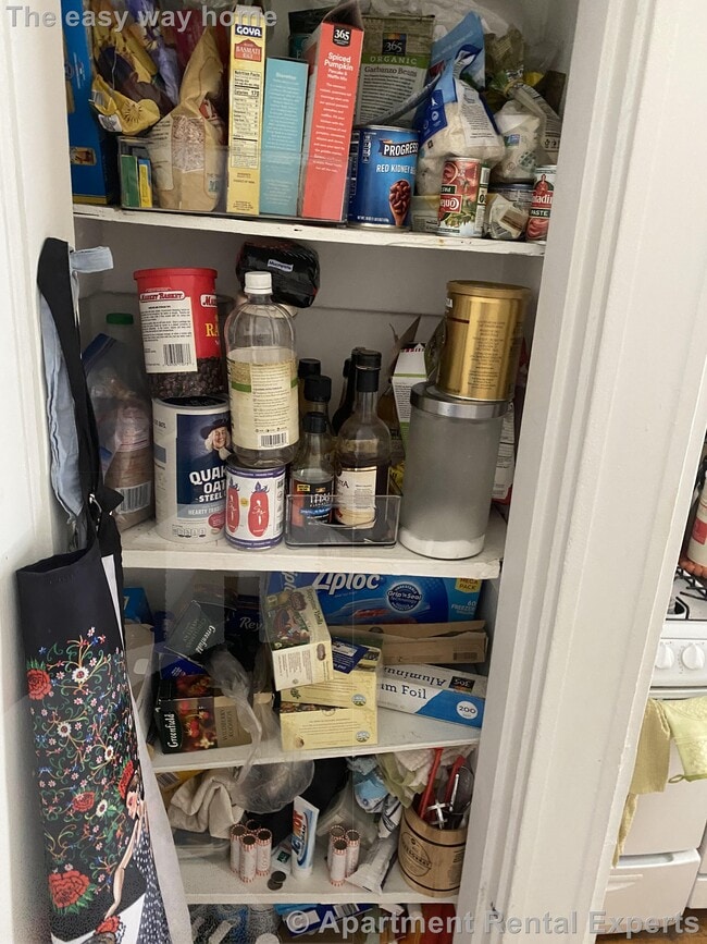 Photo - 99 Hancock St Unit #2