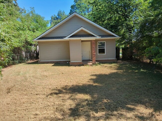 Photo - 1013 Vestal St