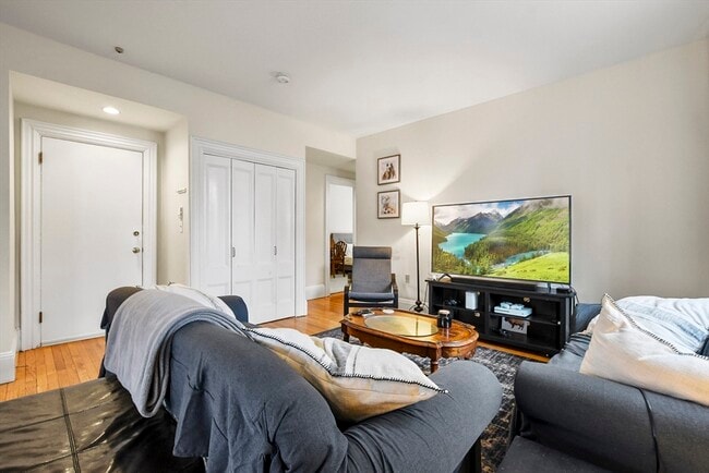 Photo - 59 E Springfield St Unit 2