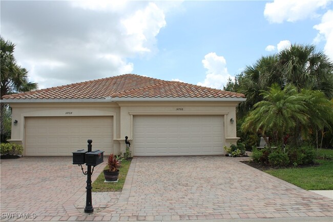 Building Photo - 14768 Cranberry Ct Rental