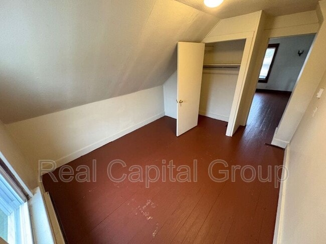 Photo - 38 Glenwood St